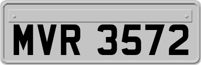 MVR3572