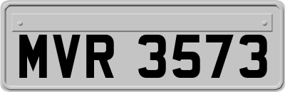 MVR3573