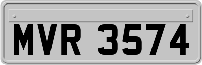 MVR3574