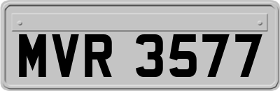 MVR3577