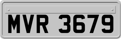 MVR3679