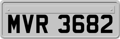 MVR3682