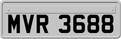 MVR3688