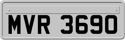 MVR3690