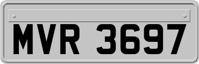 MVR3697