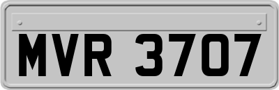 MVR3707