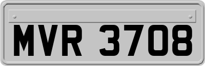 MVR3708