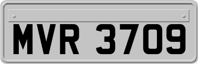 MVR3709