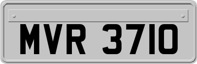 MVR3710