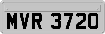 MVR3720