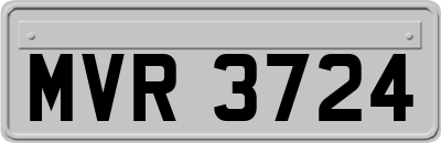 MVR3724