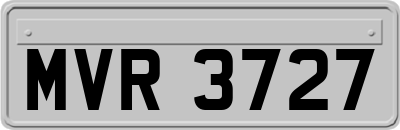 MVR3727