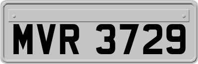 MVR3729