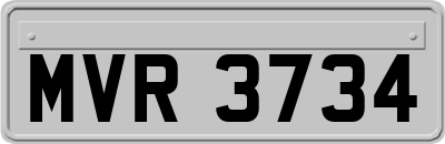 MVR3734