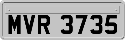 MVR3735