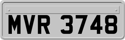 MVR3748