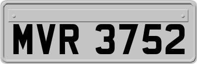 MVR3752