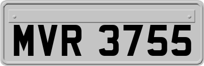 MVR3755