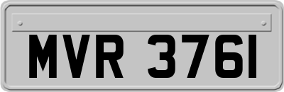 MVR3761