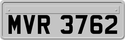 MVR3762