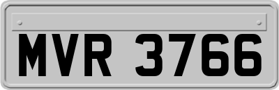 MVR3766