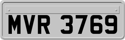 MVR3769