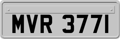 MVR3771