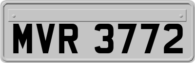 MVR3772