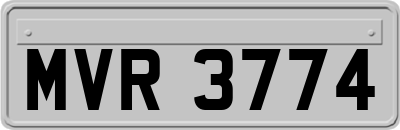 MVR3774