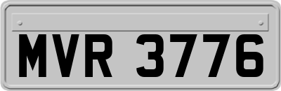 MVR3776