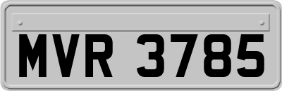 MVR3785