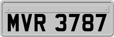 MVR3787