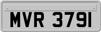 MVR3791