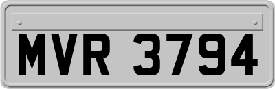 MVR3794