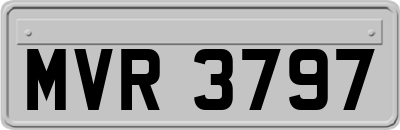 MVR3797