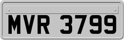 MVR3799