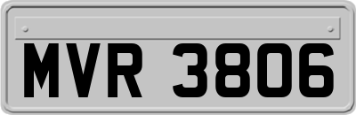 MVR3806