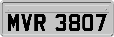 MVR3807