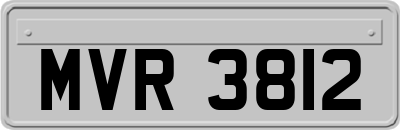 MVR3812