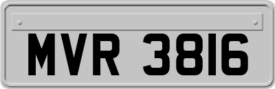 MVR3816