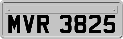 MVR3825