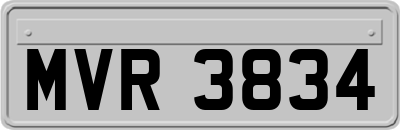 MVR3834