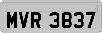 MVR3837