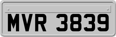 MVR3839