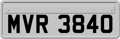 MVR3840