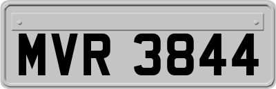 MVR3844