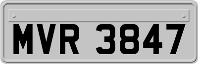 MVR3847