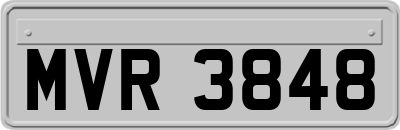 MVR3848