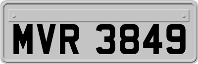 MVR3849