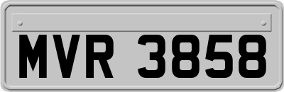 MVR3858